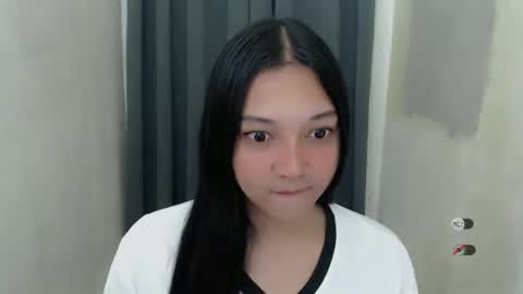 Snapshot of alisa_kiss_ chatting on 09.13.25 Shanti xhey online show from 09.13.25