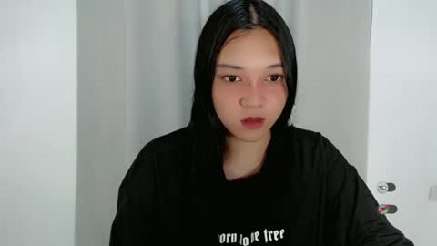 Snapshot of alisa_kiss_ chatting on 09.14.25 Shanti xhey online show from 09.14.25