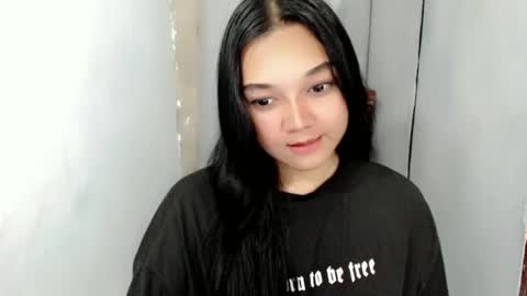 Snapshot of alisa_kiss_ chatting on 09.16.25 Shanti xhey online show from 09.16.25