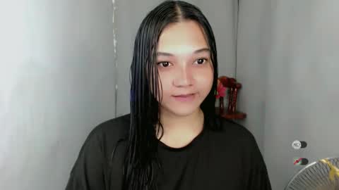 Snapshot of alisa_kiss_ chatting on 09.17.25 Shanti xhey online show from 09.17.25