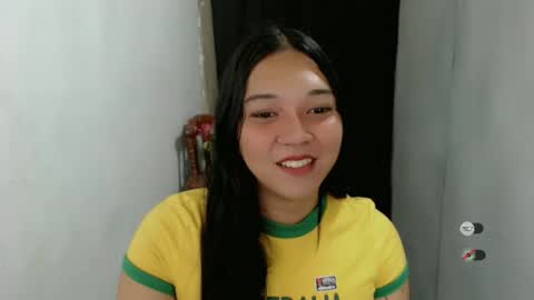 Snapshot of alisa_kiss_ chatting on 09.19.25 Shanti xhey online show from 09.19.25