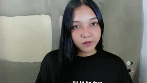 Snapshot of alisa_kiss_ chatting on 09.20.25 Shanti xhey online show from 09.20.25