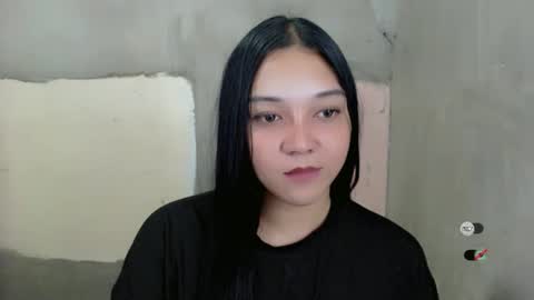 Snapshot of alisa_kiss_ chatting on 09.23.25 Shanti xhey online show from 09.23.25