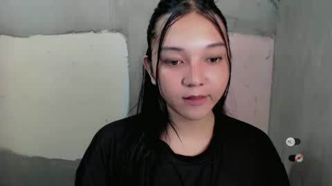 Snapshot of alisa_kiss_ chatting on 09.24.25 Shanti xhey online show from 09.24.25
