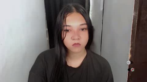 Snapshot of alisa_kiss_ chatting on 09.26.25 Shanti xhey online show from 09.26.25