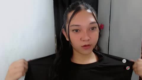 Snapshot of alisa_kiss_ chatting on 09.27.25 Shanti xhey online show from 09.27.25