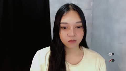 Shanti xhey online show from 11.02.25