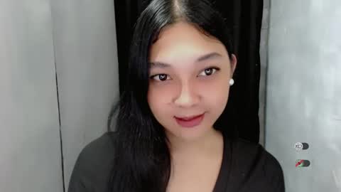 Shanti xhey online show from 11.29.25