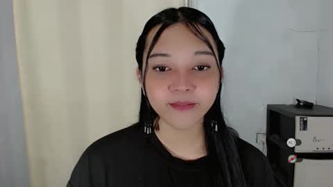 Shanti xhey online show from 12.14.25