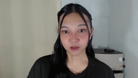 Shanti xhey online show from 01.14.26