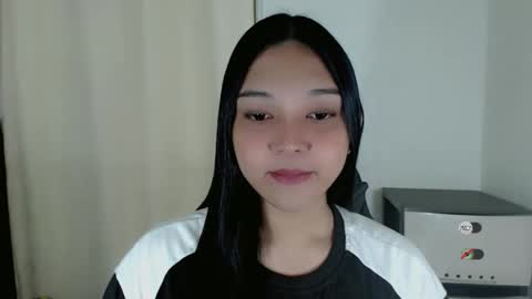 Shanti xhey online show from 02.23.26