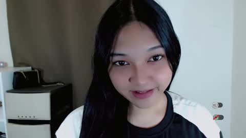 Shanti xhey online show from 03.04.26