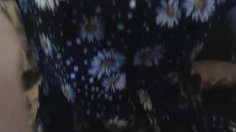 Alisa  Marta liska  online show from 11.11.25