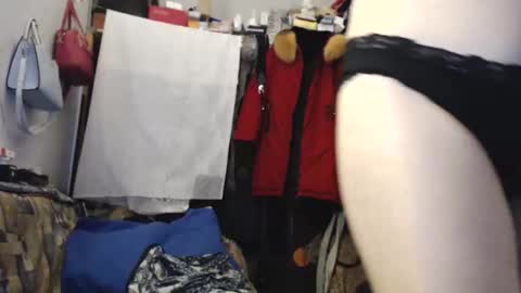 Alisa  Marta liska  online show from 01.06.26