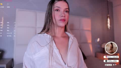     online show from 12.06.24