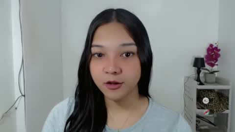 Snapshot of alisa_sexmachine chatting on 06.03.26 call me TRISHA online show from 06.03.26