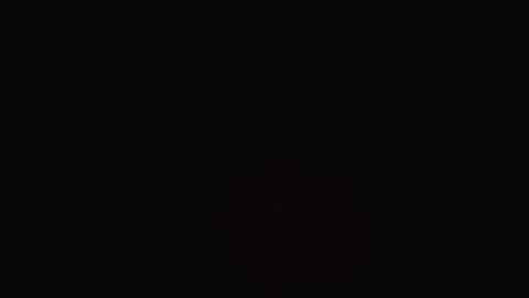     online show from 12.22.25