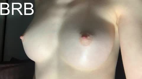 Alice                                   Fansly Alisa01 online show from 11.02.25