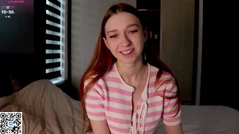 Alice                                   Fansly Alisa01 online show from 11.23.25