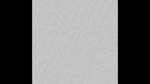 Alice                                   Fansly Alisa01 online show from 02.01.26