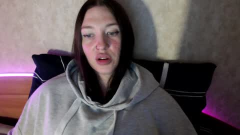 alisaadoll online show from 05.31.26