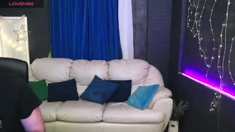 Alisa Aleks online show from 01.25.25