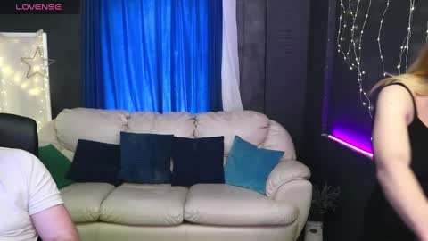 Alisa Aleks online show from 02.01.25