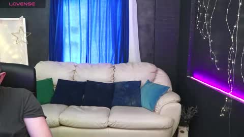 Alisa Aleks online show from 02.27.25