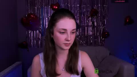 Alisa online show from 02.16.26