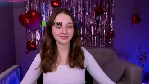 Alisa online show from 02.19.26