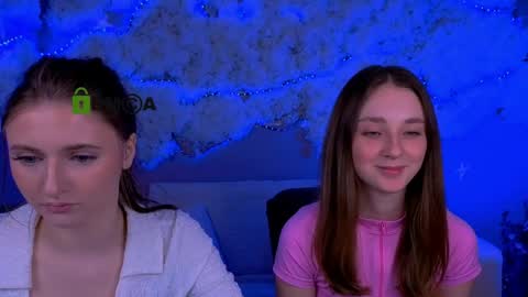 Alisa online show from 03.22.26