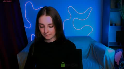 Alisa online show from 04.03.26