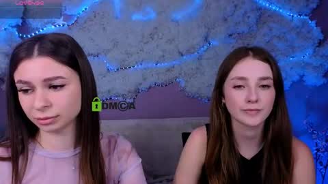 Snapshot of alisabliss chatting on 06.09.26 Alisa online show from 06.09.26