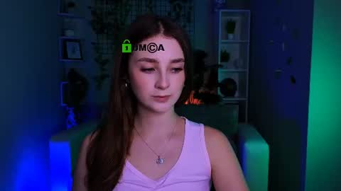 Snapshot of alisabliss chatting on 06.19.26 Alisa online show from 06.19.26
