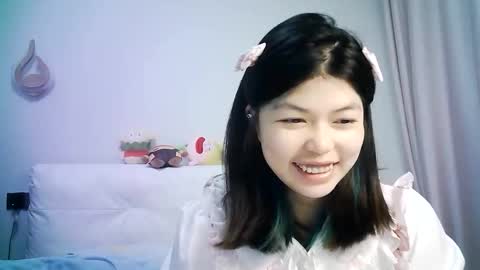 alisapepperstone online show from 01.18.26