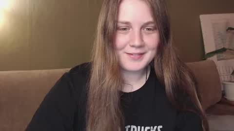 Snapshot of alisashy666 chatting on 05.19.26 alisashy666 online show from 05.19.26