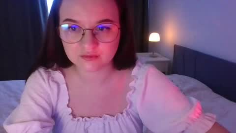 AlisaSunset online show from 05.02.26