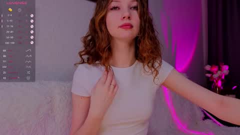 Alisa online show from 03.10.26