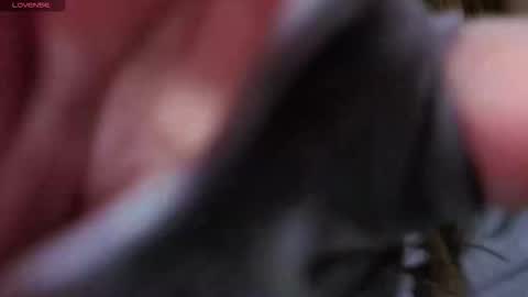 alisawyn online show from 11.19.25