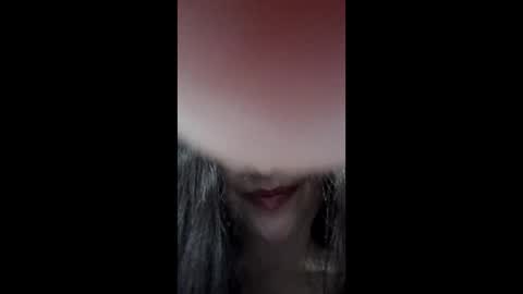 AlisaXCristal online show from 04.15.26