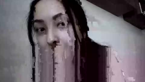 Snapshot of alisaxcristal chatting on 04.28.26 AlisaXCristal online show from 04.28.26