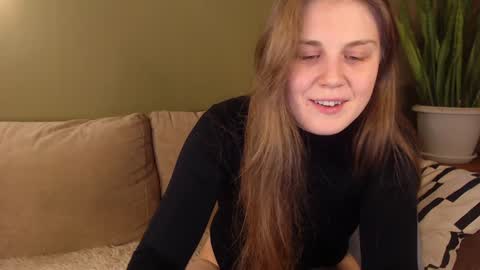 alisaxxxshy online show from 12.09.24
