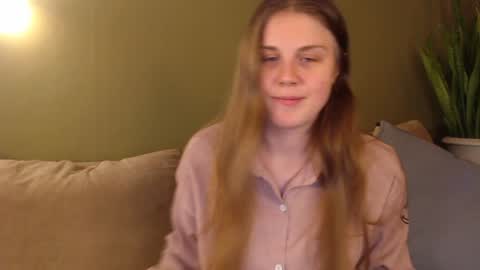 alisaxxxshy online show from 12.10.24
