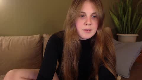 alisaxxxshy online show from 01.08.25