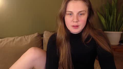alisaxxxshy online show from 01.10.25