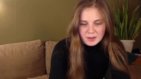 alisaxxxshy online show from 01.21.25