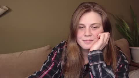 alisaxxxshy online show from 11.25.25