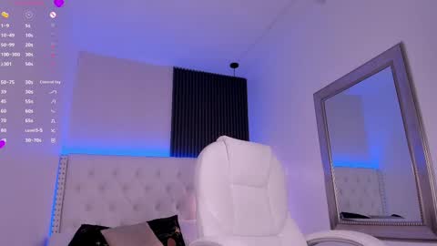 alis online show from 03.08.25