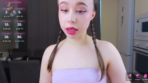 alise online show from 12.26.24