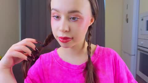 alise online show from 02.06.25